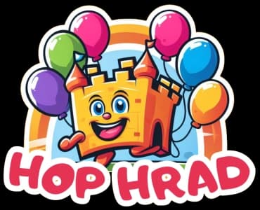HopHrad