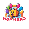 HopHrad